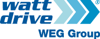 logo-watt-drive