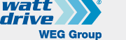 logo watt drive